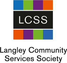 LCSS logo