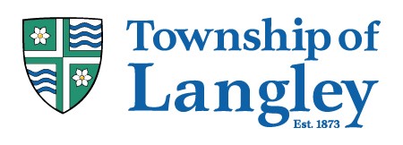 township-logo