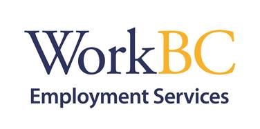 workbc-logo